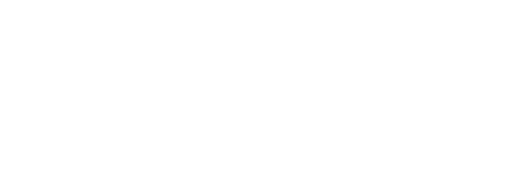 PUPPETalk™